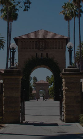 Stanford University