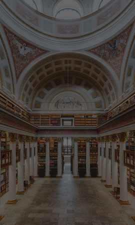 National Library of Finland