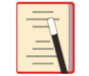 BookDrive Editor Pro 10