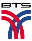 BTS (รถไฟฟ้ามหานคร)