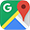 Atiz Innovation in Google Map