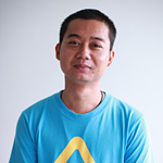 Artorn Jindanuch