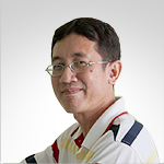 Nikom Sawadmuang