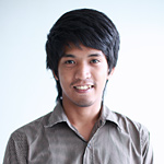Pituk Kaewsuksai