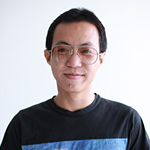 Chanwut sangsok
