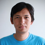 Supichai Kantrasiri