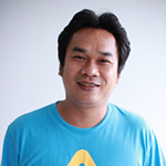 Surachat Buplub