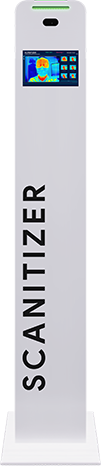 Scanitizer