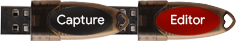 Capture and Editor Pro Combo